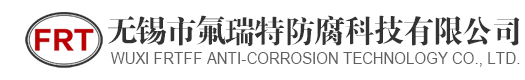 破碎機設(shè)備_菲尼克斯礦山設(shè)備（上海）有限公司-菲尼克斯礦山設(shè)備（上海）有限公司